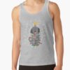 ratankx1860heather greyfront c288321600600 bgf8f8f8 6 - Goldendoodle Stuff