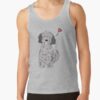 ratankx1860heather greyfront c288321600600 bgf8f8f8 8 - Goldendoodle Stuff