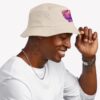 ssrcobucket hatmense5d6c5f62bbf65eesidetall portrait750x1000 bgf8f8f8.u2 1 - Goldendoodle Stuff
