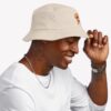 ssrcobucket hatmense5d6c5f62bbf65eesidetall portrait750x1000 bgf8f8f8.u2 - Goldendoodle Stuff