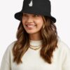 ssrcobucket hatwomens10101001c5ca27c6fronttall portrait750x1000 bgf8f8f8.u2 2 - Goldendoodle Stuff