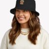 ssrcobucket hatwomens10101001c5ca27c6fronttall portrait750x1000 bgf8f8f8.u2 5 - Goldendoodle Stuff