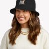 ssrcobucket hatwomens10101001c5ca27c6fronttall portrait750x1000 bgf8f8f8.u2 6 - Goldendoodle Stuff