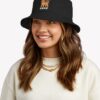 ssrcobucket hatwomens10101001c5ca27c6fronttall portrait750x1000 bgf8f8f8.u2 7 - Goldendoodle Stuff