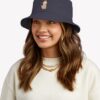 ssrcobucket hatwomens322e3f696a94a5d4fronttall portrait750x1000 bgf8f8f8.u2 4 - Goldendoodle Stuff