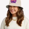 ssrcobucket hatwomense5d6c5f62bbf65eefronttall portrait750x1000 bgf8f8f8.u2 1 - Goldendoodle Stuff