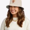ssrcobucket hatwomense5d6c5f62bbf65eefronttall portrait750x1000 bgf8f8f8.u2 - Goldendoodle Stuff
