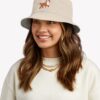 ssrcobucket hatwomense5d6c5f62bbf65eefronttall portrait750x1000 bgf8f8f8.u2 17 - Goldendoodle Stuff