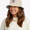 ssrcobucket hatwomense5d6c5f62bbf65eefronttall portrait750x1000 bgf8f8f8.u2 20 - Goldendoodle Stuff
