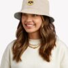 ssrcobucket hatwomense5d6c5f62bbf65eefronttall portrait750x1000 bgf8f8f8.u2 3 - Goldendoodle Stuff