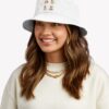 ssrcobucket hatwomensfafafaca443f4786fronttall portrait750x1000 bgf8f8f8.u2 2 - Goldendoodle Stuff