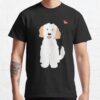 ssrcoclassic teemens10101001c5ca27c6front altsquare product1000x1000.u1 13 - Goldendoodle Stuff
