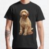 ssrcoclassic teemens10101001c5ca27c6front altsquare product1000x1000.u1 16 - Goldendoodle Stuff