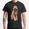 ssrcoclassic teemens10101001c5ca27c6front altsquare product1000x1000.u1 18 - Goldendoodle Stuff