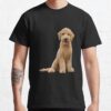 ssrcoclassic teemens10101001c5ca27c6front altsquare product1000x1000.u1 19 - Goldendoodle Stuff
