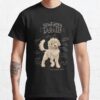 ssrcoclassic teemens10101001c5ca27c6front altsquare product1000x1000.u1 25 - Goldendoodle Stuff