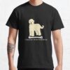 ssrcoclassic teemens10101001c5ca27c6front altsquare product1000x1000.u1 26 - Goldendoodle Stuff