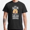 ssrcoclassic teemens10101001c5ca27c6front altsquare product1000x1000.u1 28 - Goldendoodle Stuff