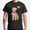 ssrcoclassic teemens10101001c5ca27c6front altsquare product1000x1000.u1 29 - Goldendoodle Stuff
