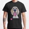 ssrcoclassic teemens10101001c5ca27c6front altsquare product1000x1000.u1 32 - Goldendoodle Stuff