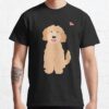 ssrcoclassic teemens10101001c5ca27c6front altsquare product1000x1000.u1 4 - Goldendoodle Stuff