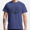 ssrcoclassic teemens353d774d8b4ffd91front altsquare product1000x1000.u1 1 - Goldendoodle Stuff