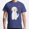 ssrcoclassic teemens353d774d8b4ffd91front altsquare product1000x1000.u1 13 - Goldendoodle Stuff