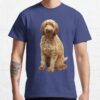 ssrcoclassic teemens353d774d8b4ffd91front altsquare product1000x1000.u1 16 - Goldendoodle Stuff