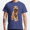 ssrcoclassic teemens353d774d8b4ffd91front altsquare product1000x1000.u1 18 - Goldendoodle Stuff
