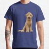 ssrcoclassic teemens353d774d8b4ffd91front altsquare product1000x1000.u1 19 - Goldendoodle Stuff