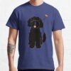 ssrcoclassic teemens353d774d8b4ffd91front altsquare product1000x1000.u1 2 - Goldendoodle Stuff