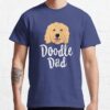 ssrcoclassic teemens353d774d8b4ffd91front altsquare product1000x1000.u1 20 - Goldendoodle Stuff