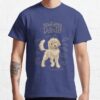 ssrcoclassic teemens353d774d8b4ffd91front altsquare product1000x1000.u1 25 - Goldendoodle Stuff