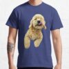 ssrcoclassic teemens353d774d8b4ffd91front altsquare product1000x1000.u1 27 - Goldendoodle Stuff