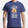 ssrcoclassic teemens353d774d8b4ffd91front altsquare product1000x1000.u1 28 - Goldendoodle Stuff