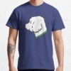ssrcoclassic teemens353d774d8b4ffd91front altsquare product1000x1000.u1 30 - Goldendoodle Stuff