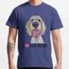 ssrcoclassic teemens353d774d8b4ffd91front altsquare product1000x1000.u1 32 - Goldendoodle Stuff