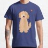 ssrcoclassic teemens353d774d8b4ffd91front altsquare product1000x1000.u1 4 - Goldendoodle Stuff