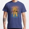 ssrcoclassic teemens353d774d8b4ffd91front altsquare product1000x1000.u1 5 - Goldendoodle Stuff