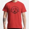 ssrcoclassic teemensdd21218219e99865front altsquare product1000x1000.u1 1 - Goldendoodle Stuff