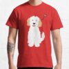 ssrcoclassic teemensdd21218219e99865front altsquare product1000x1000.u1 13 - Goldendoodle Stuff