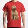 ssrcoclassic teemensdd21218219e99865front altsquare product1000x1000.u1 16 - Goldendoodle Stuff