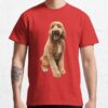 ssrcoclassic teemensdd21218219e99865front altsquare product1000x1000.u1 18 - Goldendoodle Stuff