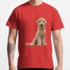 ssrcoclassic teemensdd21218219e99865front altsquare product1000x1000.u1 19 - Goldendoodle Stuff