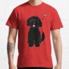 ssrcoclassic teemensdd21218219e99865front altsquare product1000x1000.u1 2 - Goldendoodle Stuff