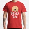 ssrcoclassic teemensdd21218219e99865front altsquare product1000x1000.u1 20 - Goldendoodle Stuff