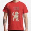 ssrcoclassic teemensdd21218219e99865front altsquare product1000x1000.u1 25 - Goldendoodle Stuff