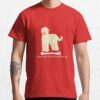 ssrcoclassic teemensdd21218219e99865front altsquare product1000x1000.u1 26 - Goldendoodle Stuff