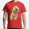 ssrcoclassic teemensdd21218219e99865front altsquare product1000x1000.u1 27 - Goldendoodle Stuff