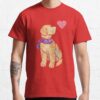 ssrcoclassic teemensdd21218219e99865front altsquare product1000x1000.u1 29 - Goldendoodle Stuff